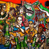 20101006185427-heineken_mural_detail