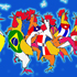 20101006191024-me_gusta_cantarle_al_mundo_concept