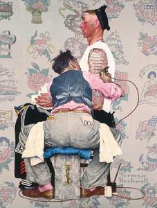 20101006194528-normanrockwell-69