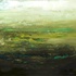 20101006224101-invisible_there_nevertheless_no