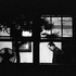 20101006233940-untitled_no