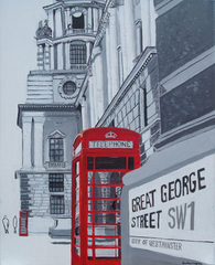 20101007020019-lizharringtongreatgeorgestacryliconcanvas