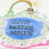 Olivesbackyardconcertsmall