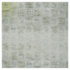 NAD - Four,Samir Aich