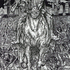 20101007033135-merrillhorsewar