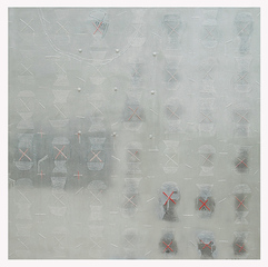 NAD - Eight,Samir Aich