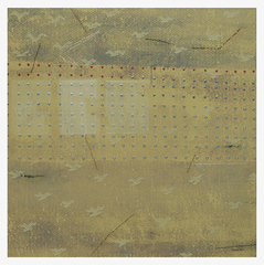 NAD - Nine,Samir Aich