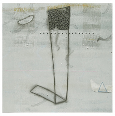 NAD - Two,Samir Aich