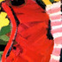 20101007071026-007__10