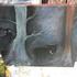 20101007073425-dscn2581