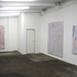20101007082632-ralf_dereich_ausstellung5