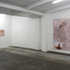20101007083041-ralf_dereich_ausstellung3