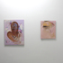20101007083134-ralf_dereich_ausstellung4