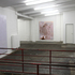 20101007083230-ralf_dereich_ausstellung6