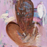20101007083321-ralfdereich_10_amuse1_oiloncanvas_85x65x2cm