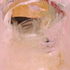 20101007083500-ralfdereich_10_amuse2_oiloncanvas_60x50x2cm