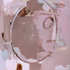 20101007083540-ralfdereich_10_thaimisscold_oiloncanvas_220x170x2cm