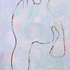 20101007083608-ralfdereich_10_whatthefog_oiloncanvas_220x170x2cm