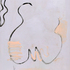 20101007083642-ralfdereich_10_amuse3_oiloncanvas_140x115x2cm