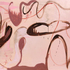 20101007083727-ralfdereich_10_amuse4_oiloncanvas_175x250x2cm