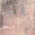 20101007083754-ralfdereich_10_amuse5_oiloncanvas_220x170x2cm