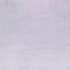 20101007083827-ralfdereich_10_blasspurple_oiloncanvas_220x170x2cm