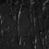 20101007091804-untitled_08