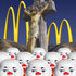 20101009202158-newmcchrist11x14up