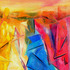 20110722020950-clari_netzer_figurative_lines