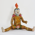 20101007123911-crowning_front_sm