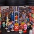 20101007125233-_dorothy__1024x1024_