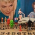 20101007125742-_elke__1024x1024_