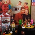 20101007125920-_frank_and_betty__1024x1024_