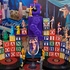 20101007130130-_grand_opening__1024x1024_
