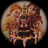 20101007130303-_idol_worship__1024x1024_