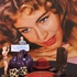 20101007130516-_kitty__1024x1024_