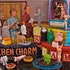 20101007132524-_mother__1024x1024_