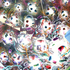 20101007133318-small_soule_photonicwavecollapse