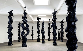 Black Totems,Herb Alpert