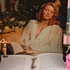 20101007150131-_sanctimonios_revenge__1024x1024_