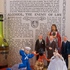 20101007150425-_temperance_two-step__1024x1024_