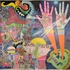 20101007161139-masterwork_composite