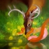 Untitled__deer_snake_