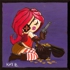 Piratepinfinal