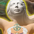 20101022133914-celticgoddessupl