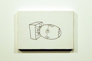 20101007191324-2