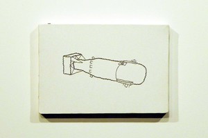 20101007191405-3