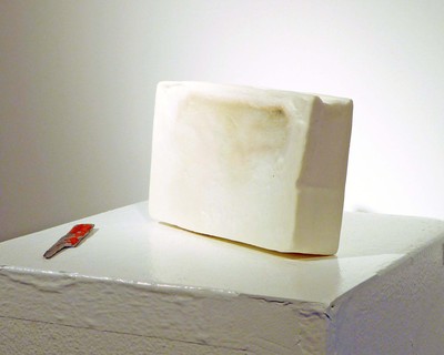 20101007192510-15