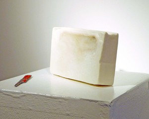 20101007192510-15