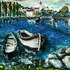 20101007204432-na_rijeci__2010